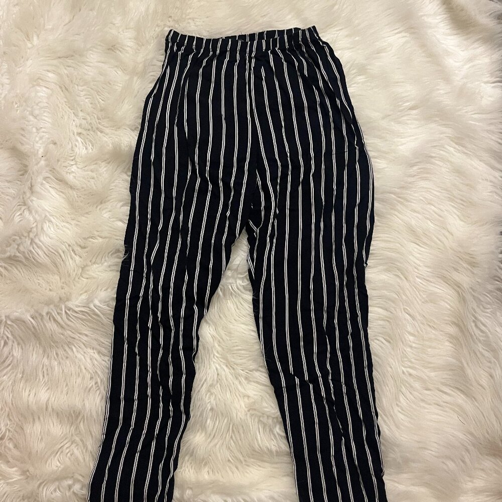 Brandy Melville Pants